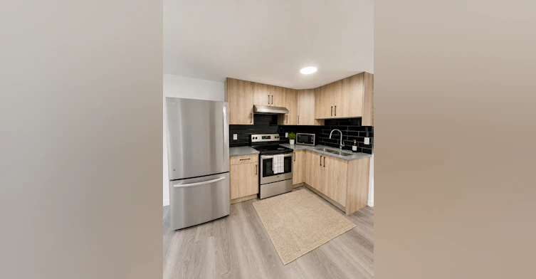 2289 Chokecherry Close Southwest, Edmonton, AB, T6X 2M6 - 10
