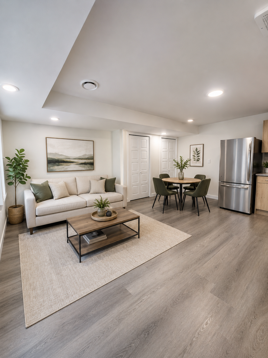 2289 Chokecherry Close Southwest, Edmonton, AB, T6X 2M6 - 9