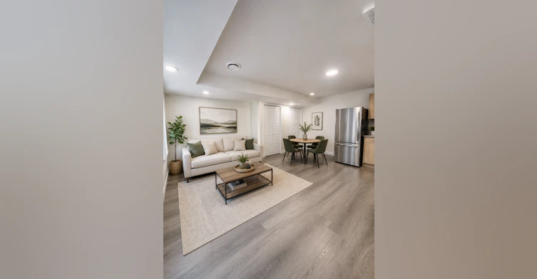 2289 Chokecherry Close Southwest, Edmonton, AB, T6X 2M6 - 9