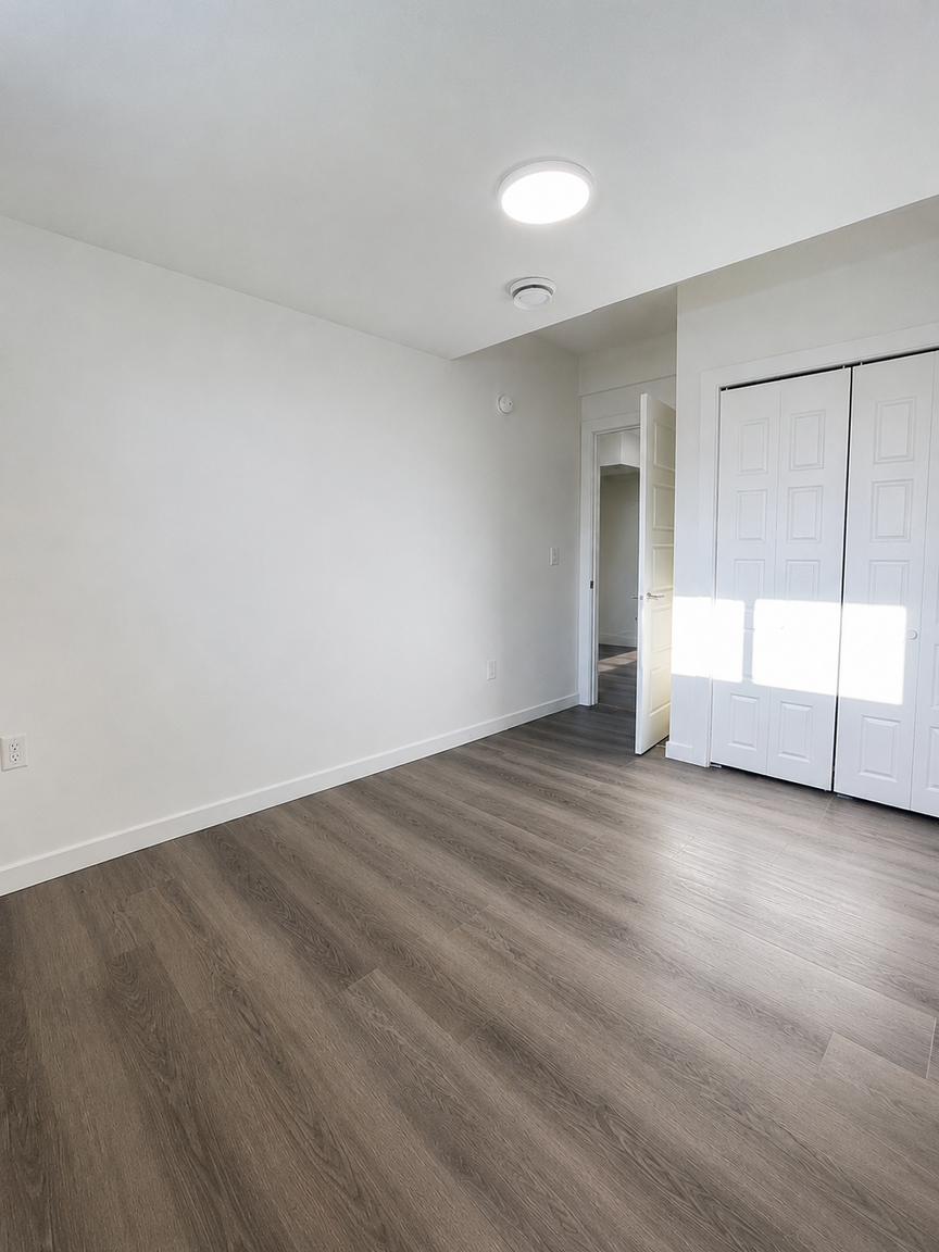 2289 Chokecherry Close Southwest, Edmonton, AB, T6X 2M6 - 12