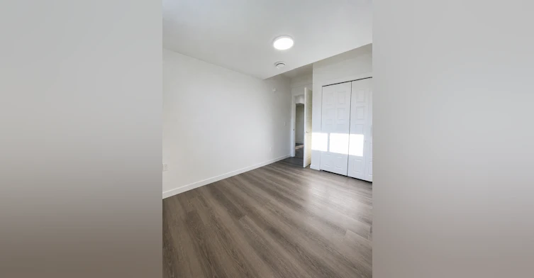 2289 Chokecherry Close Southwest, Edmonton, AB, T6X 2M6 - 12