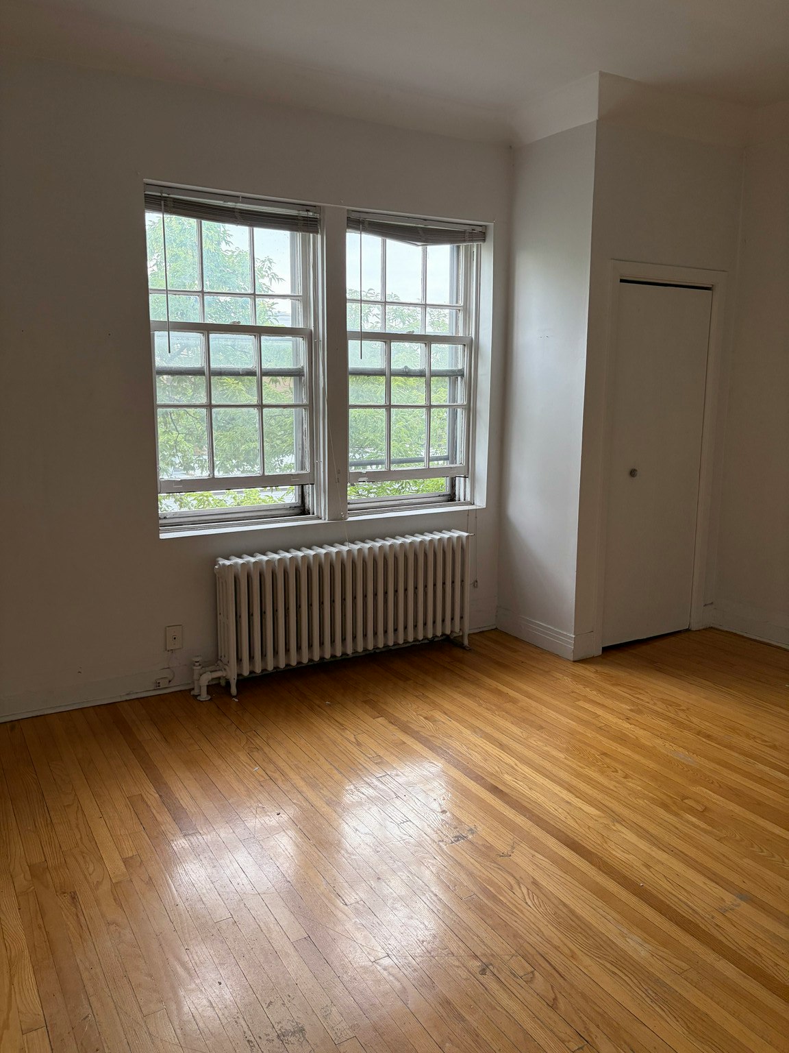 2384 Beaconsfield Avenue, Montréal, QC, H4A 2G8 - 7