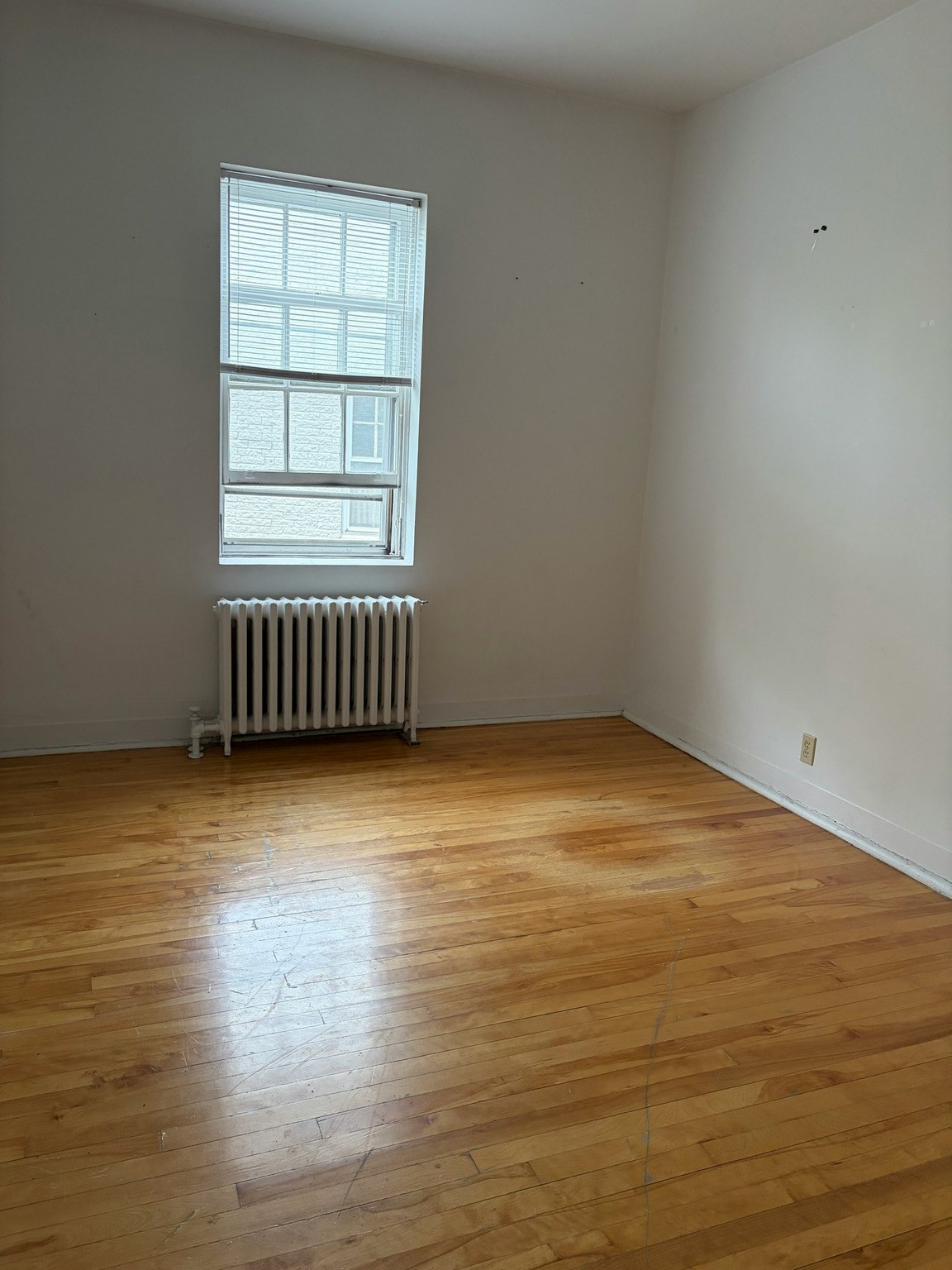 2384 Beaconsfield Avenue, Montréal, QC, H4A 2G8 - 6