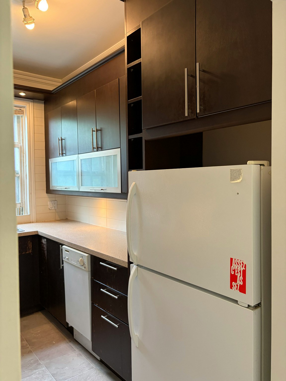 2384 Beaconsfield Avenue, Montréal, QC, H4A 2G8 - 2