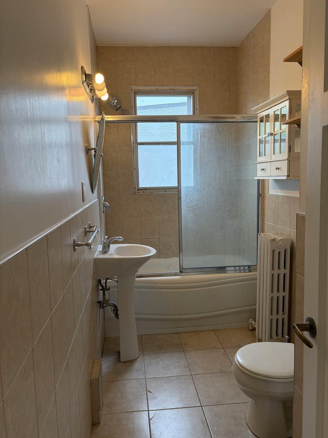 2384 Beaconsfield Avenue, Montréal, QC, H4A 2G8 - 8