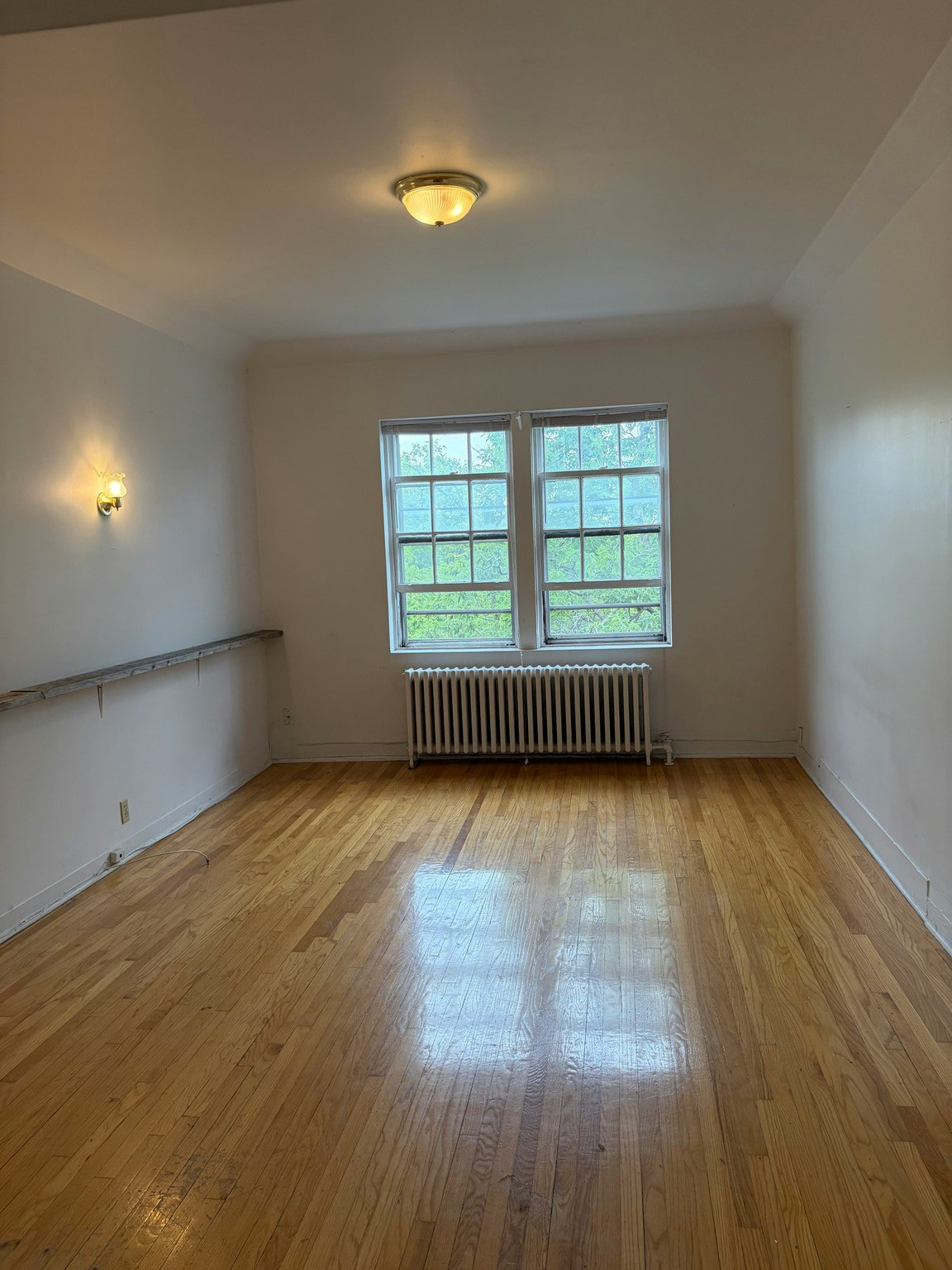2384 Beaconsfield Avenue, Montréal, QC, H4A 2G8 - 5