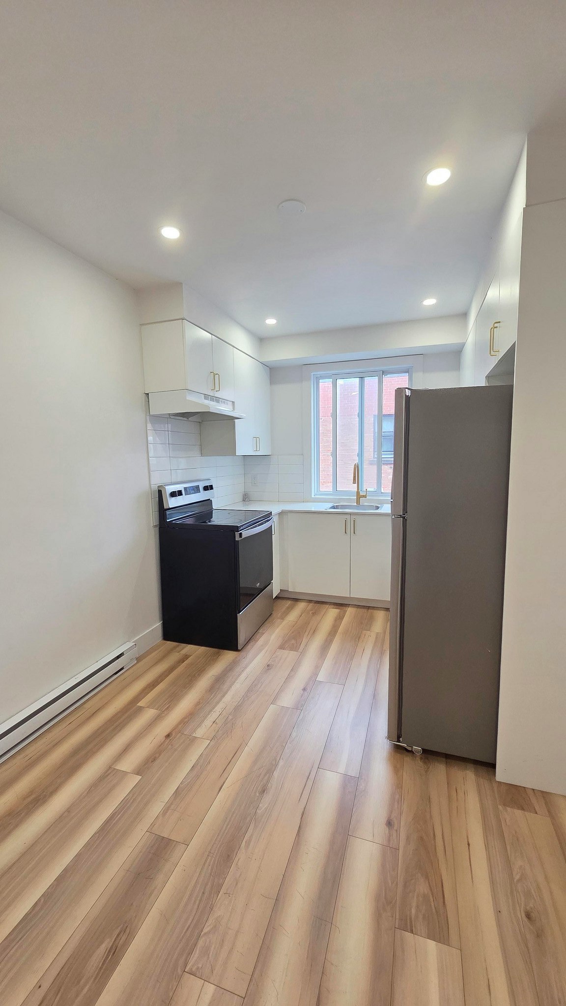 5200  Avenue Hill West, Montréal, QC, H4V 2W7 - 2