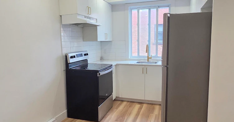 5200 Avenue Hill West, Montréal, QC, H4V 2W7 - 2