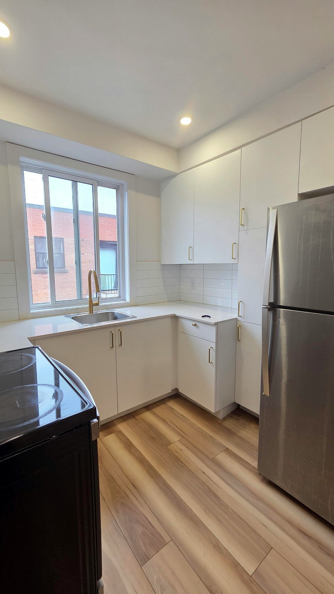 5200  Avenue Hill West, Montréal, QC, H4V 2W7