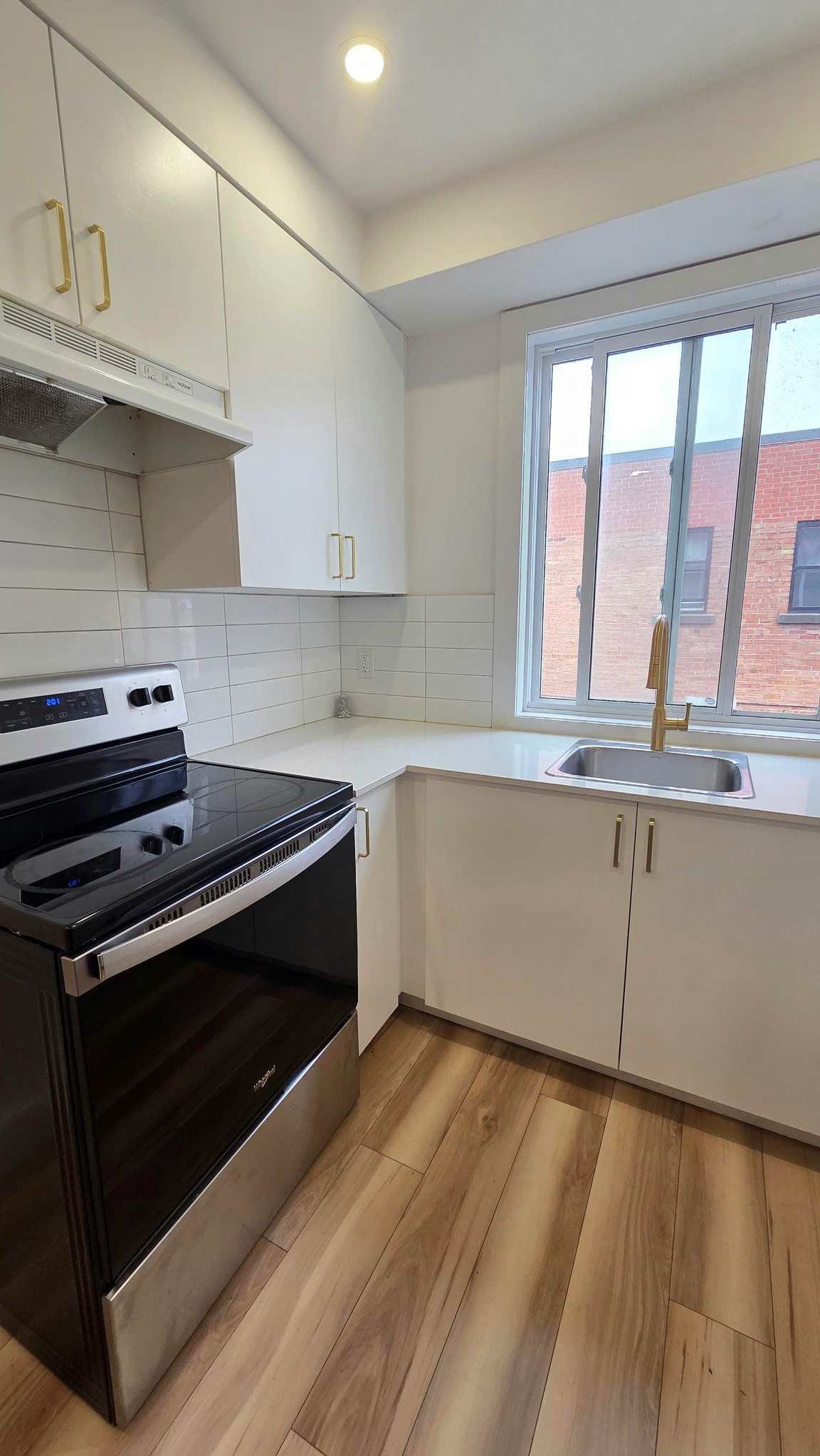 5200  Avenue Hill West, Montréal, QC, H4V 2W7 - 3