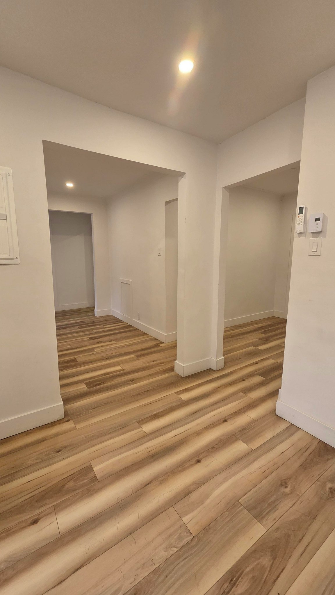 5200  Avenue Hill West, Montréal, QC, H4V 2W7 - 5