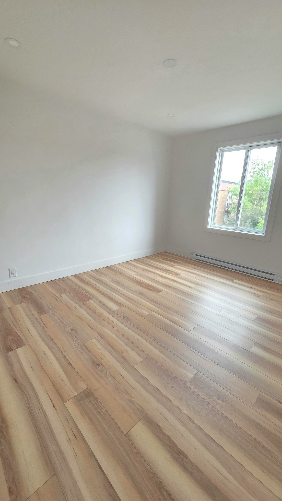 5200  Avenue Hill West, Montréal, QC, H4V 2W7 - 7