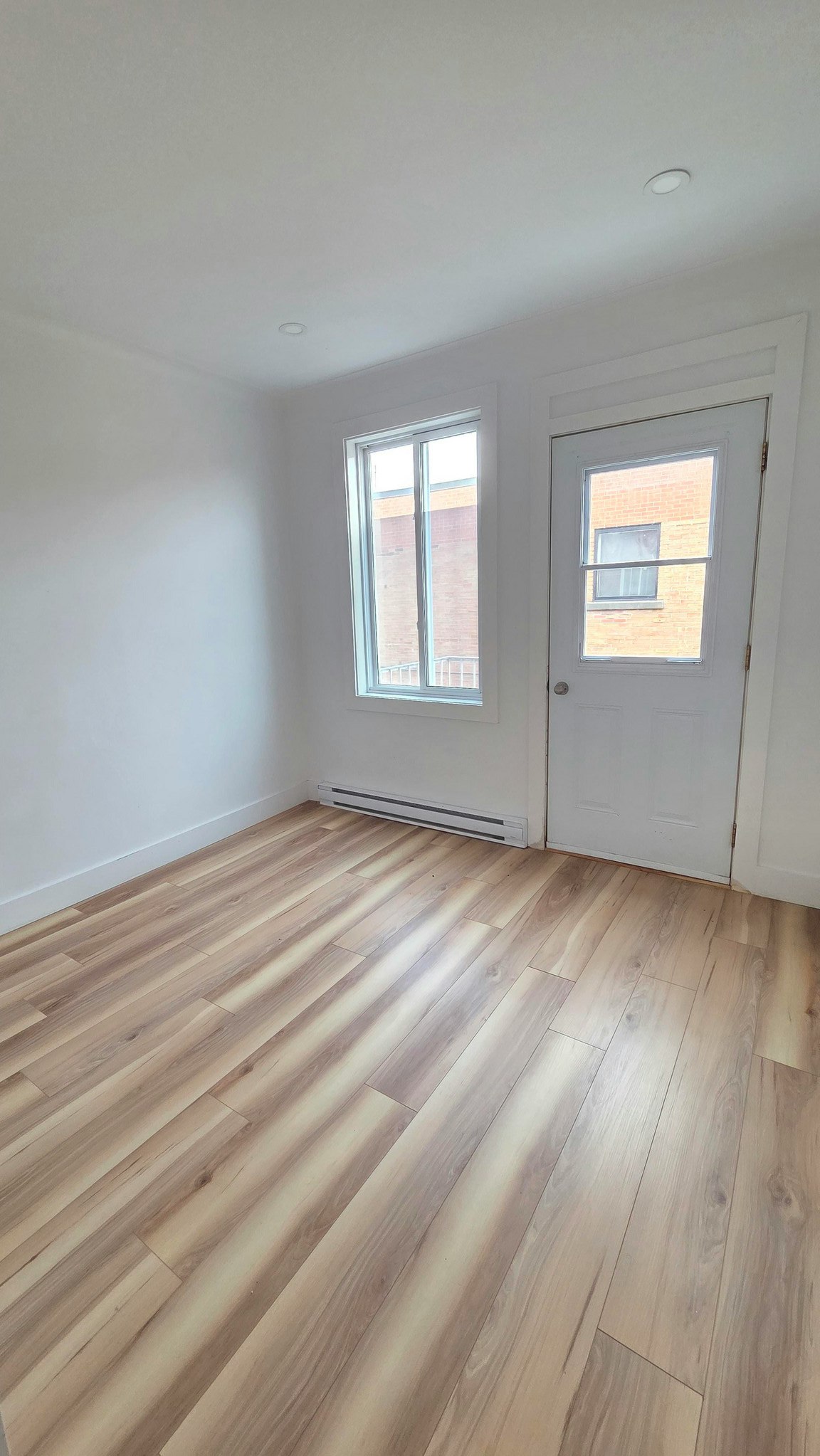 5200  Avenue Hill West, Montréal, QC, H4V 2W7 - 6