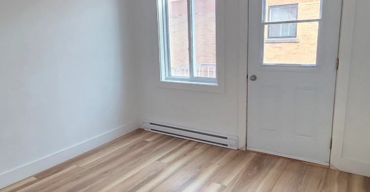 5200 Avenue Hill West, Montréal, QC, H4V 2W7 - 6