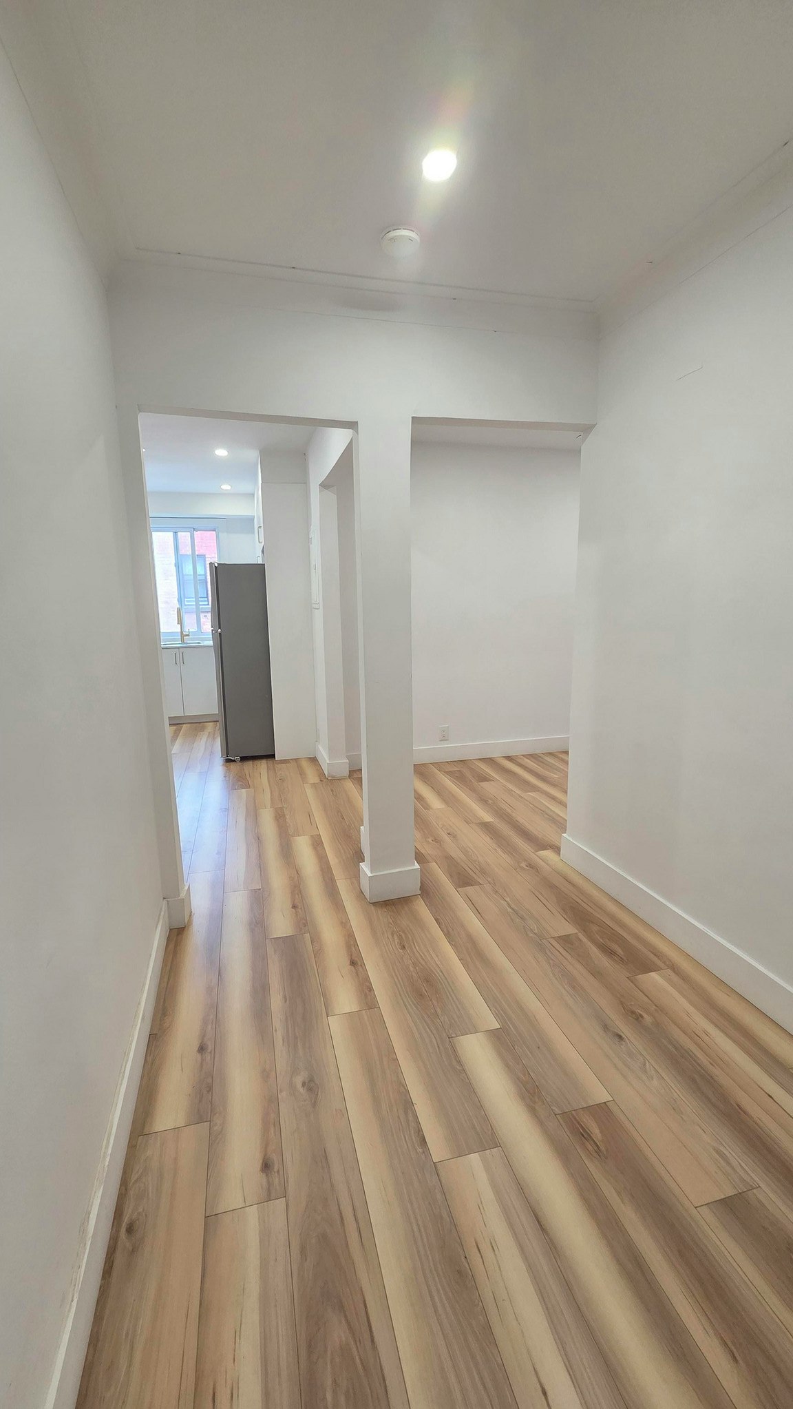 5200  Avenue Hill West, Montréal, QC, H4V 2W7 - 4