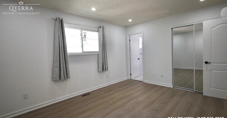 1-85 High Acres Crescent, Kitchener, ON, N2N 2S3 - 7