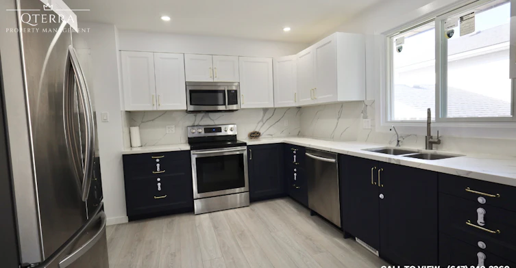 1-85 High Acres Crescent, Kitchener, ON, N2N 2S3 - 2