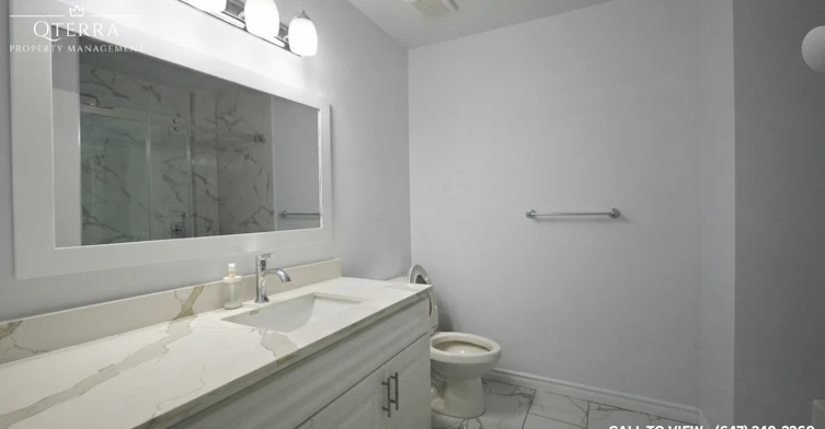 1-85 High Acres Crescent, Kitchener, ON, N2N 2S3 - 5