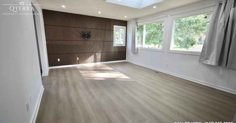 1-85 High Acres Crescent, Kitchener, ON, N2N 2S3