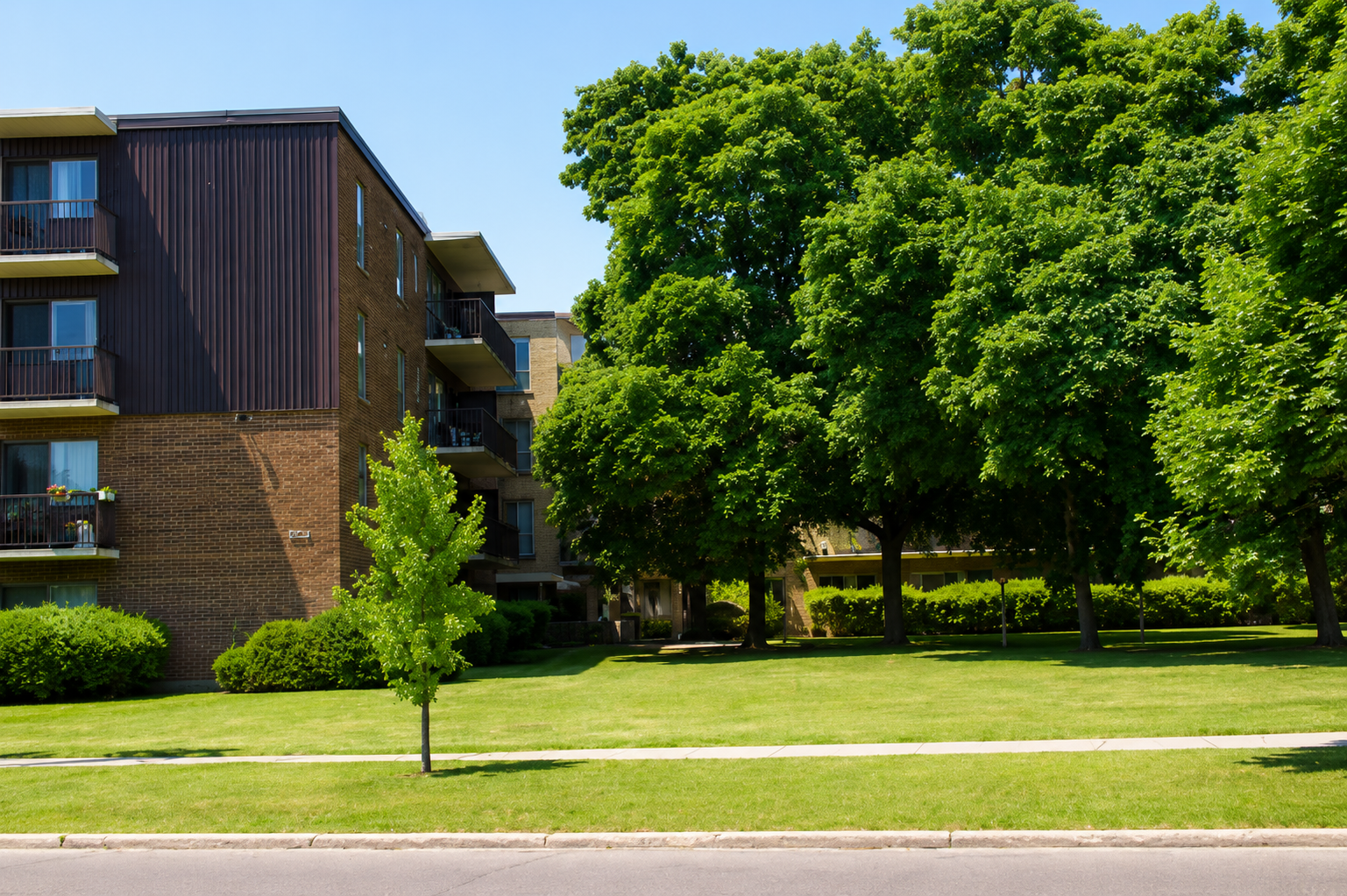 50 Underhill Drive, Toronto, ON, M3A 2J6