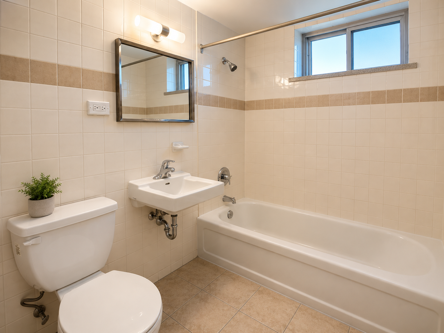 50 Underhill Drive, Toronto, ON, M3A 2J6 - 19