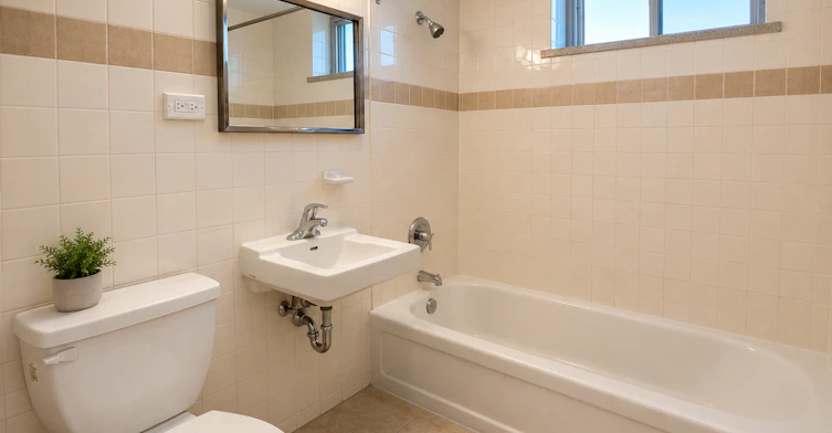 50 Underhill Drive, Toronto, ON, M3A 2J6 - 19