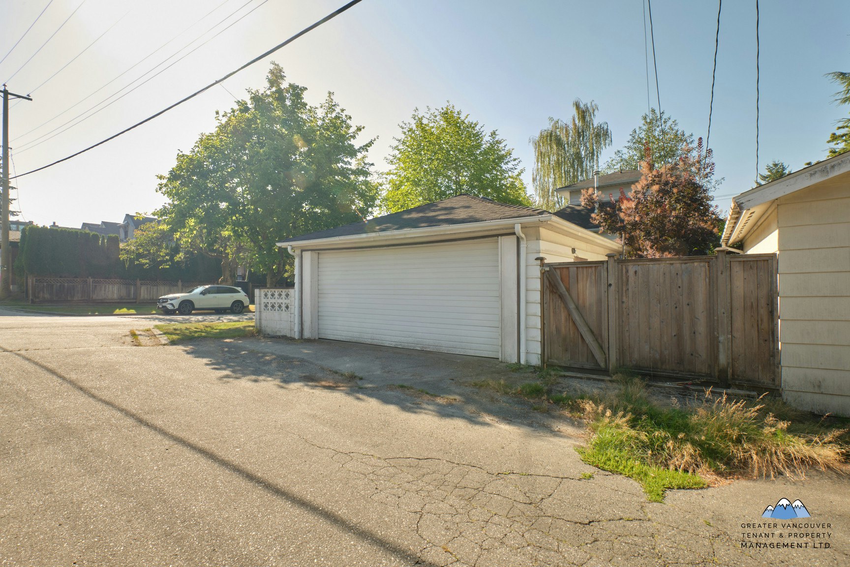 3175 Courtenay Street, Vancouver, BC, V6R 3Y2 - 30
