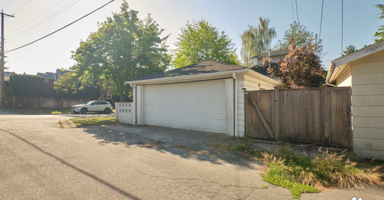 3175 Courtenay Street, Vancouver, BC, V6R 3Y2 - 30