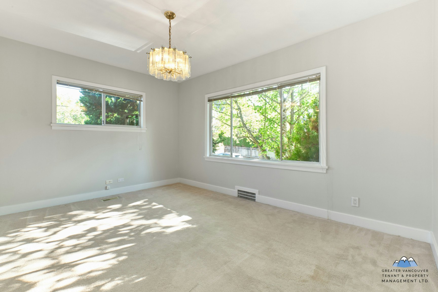 3175 Courtenay Street, Vancouver, BC, V6R 3Y2 - 12