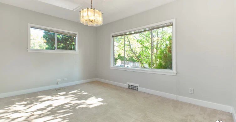 3175 Courtenay Street, Vancouver, BC, V6R 3Y2 - 12