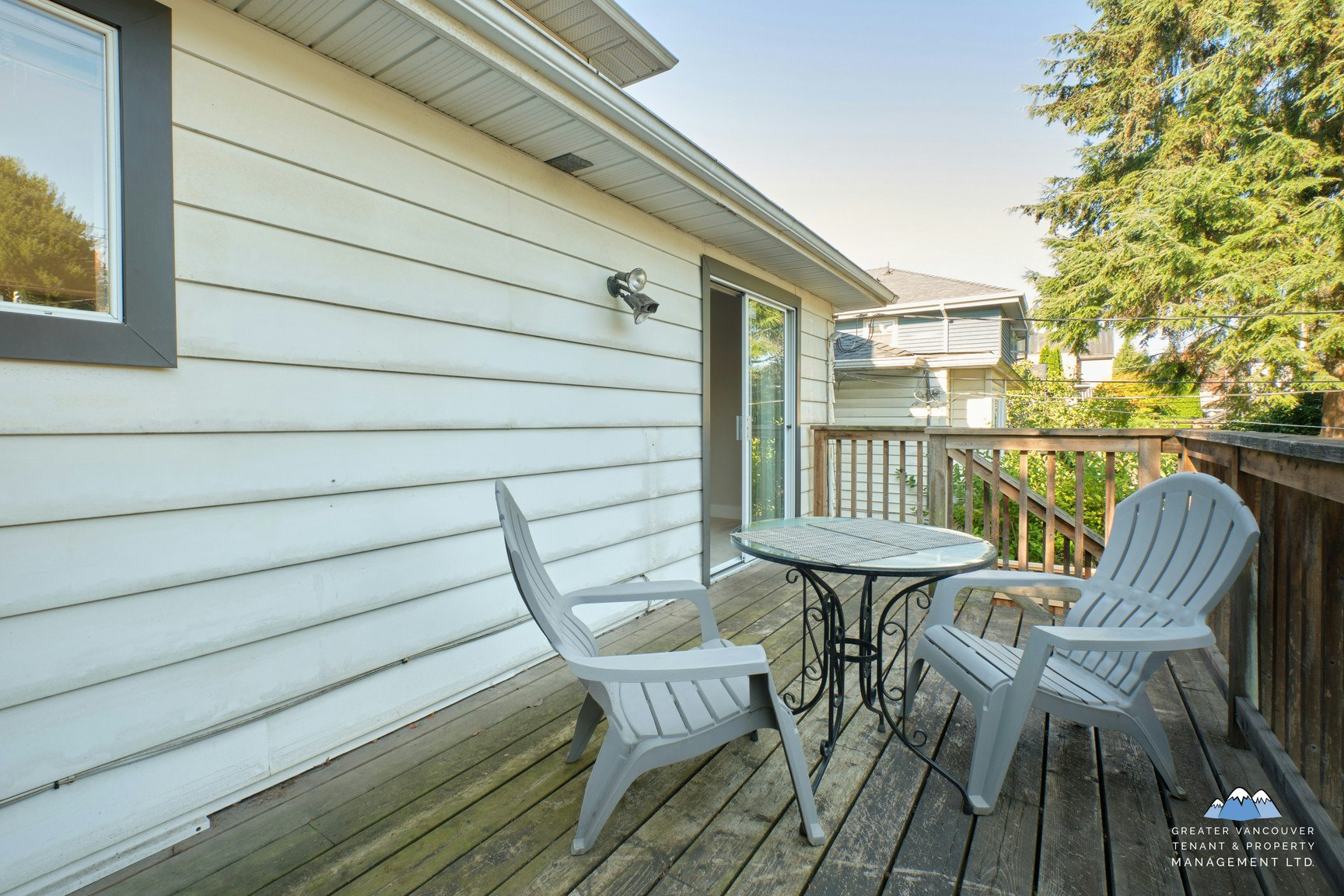 3175 Courtenay Street, Vancouver, BC, V6R 3Y2 - 27