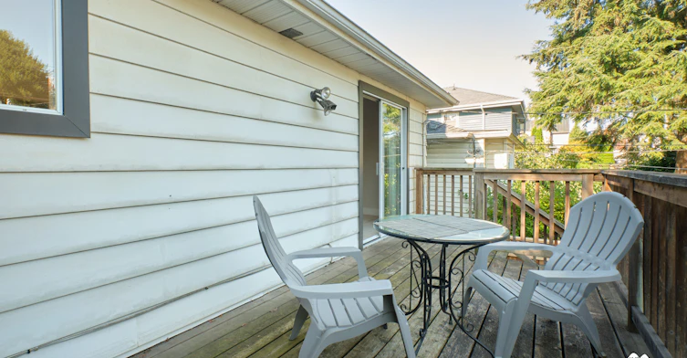 3175 Courtenay Street, Vancouver, BC, V6R 3Y2 - 27