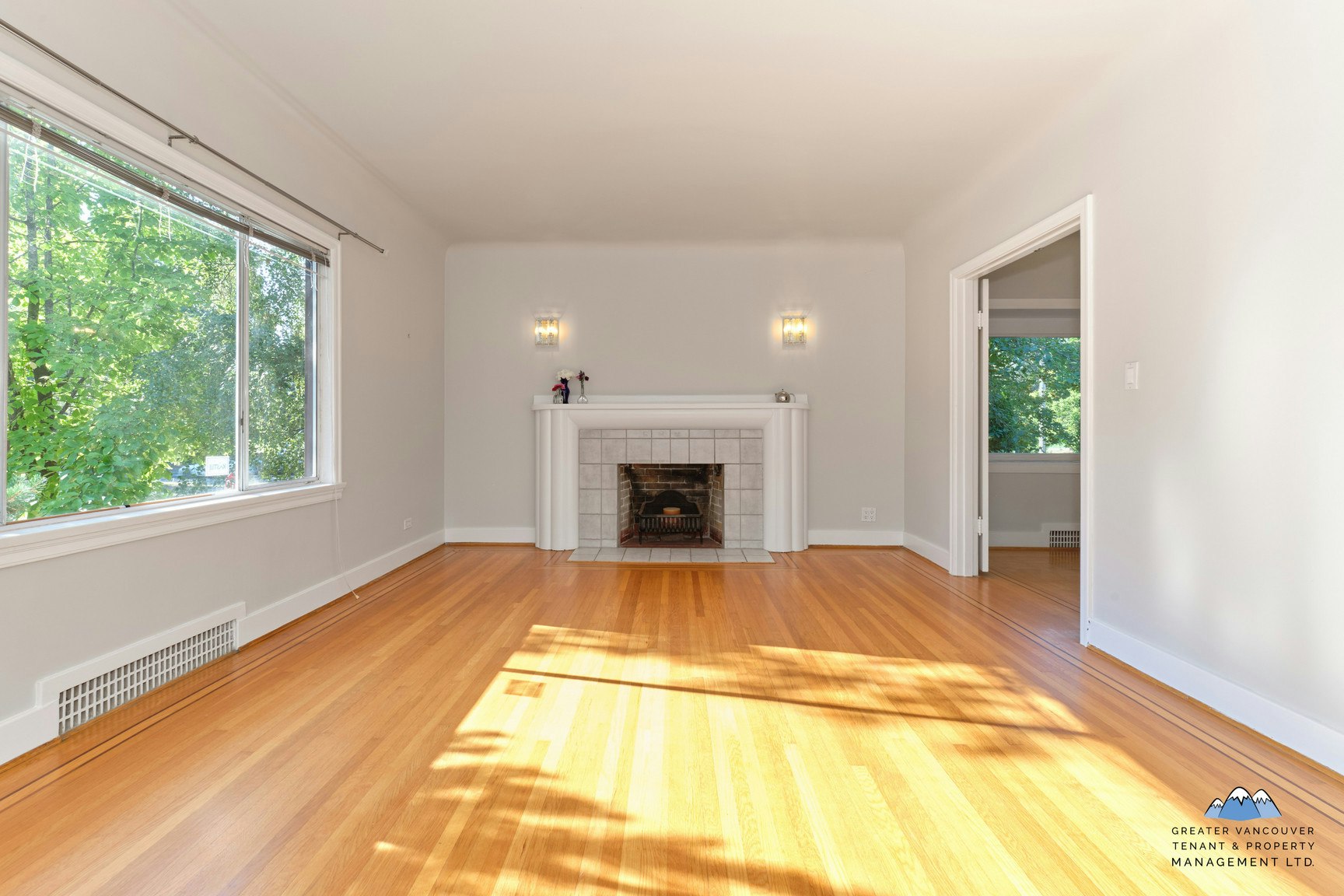 3175 Courtenay Street, Vancouver, BC, V6R 3Y2 - 4