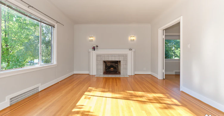 3175 Courtenay Street, Vancouver, BC, V6R 3Y2 - 4