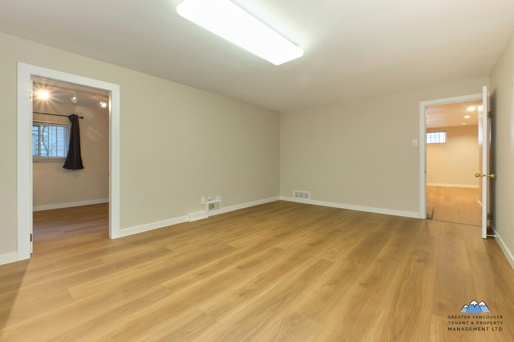 3175 Courtenay Street, Vancouver, BC, V6R 3Y2 - 17