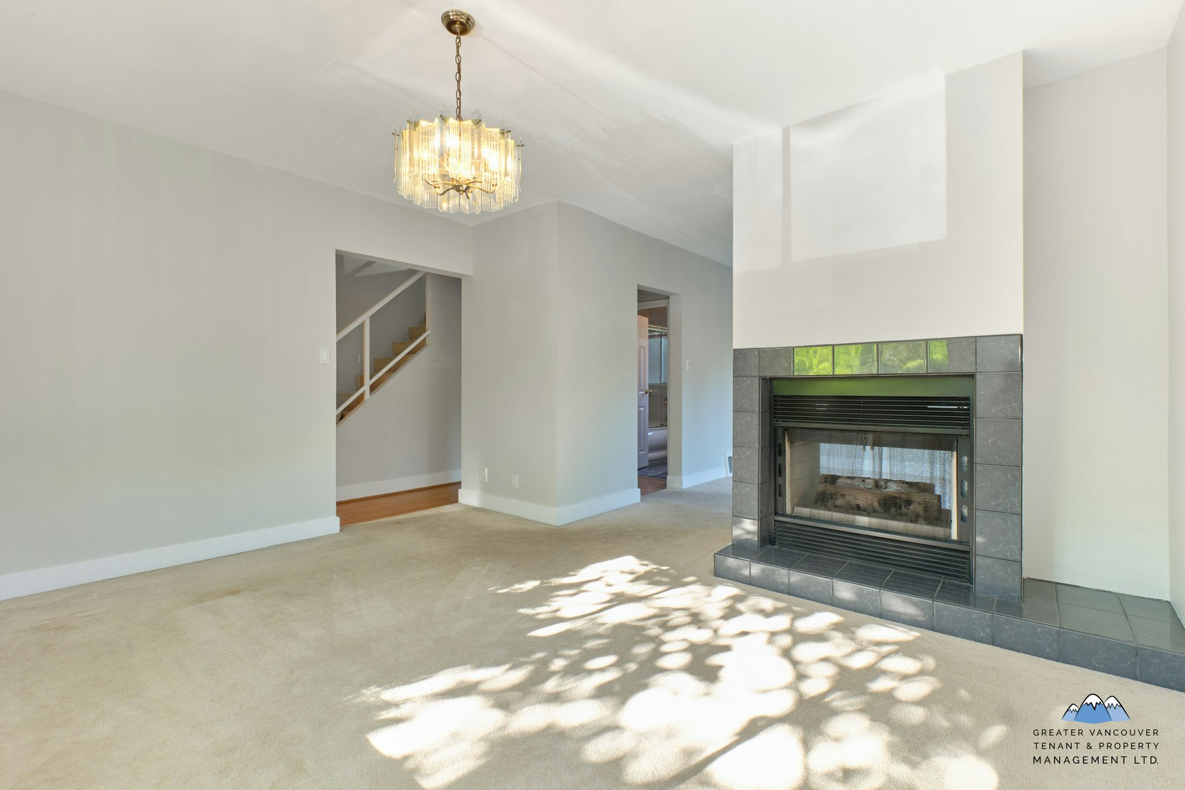 3175 Courtenay Street, Vancouver, BC, V6R 3Y2 - 11