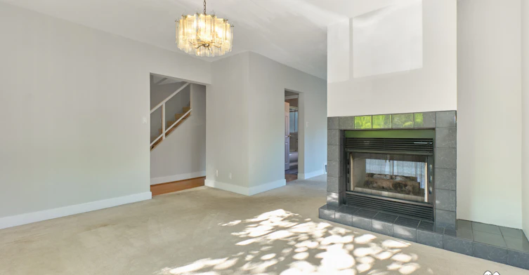 3175 Courtenay Street, Vancouver, BC, V6R 3Y2 - 11