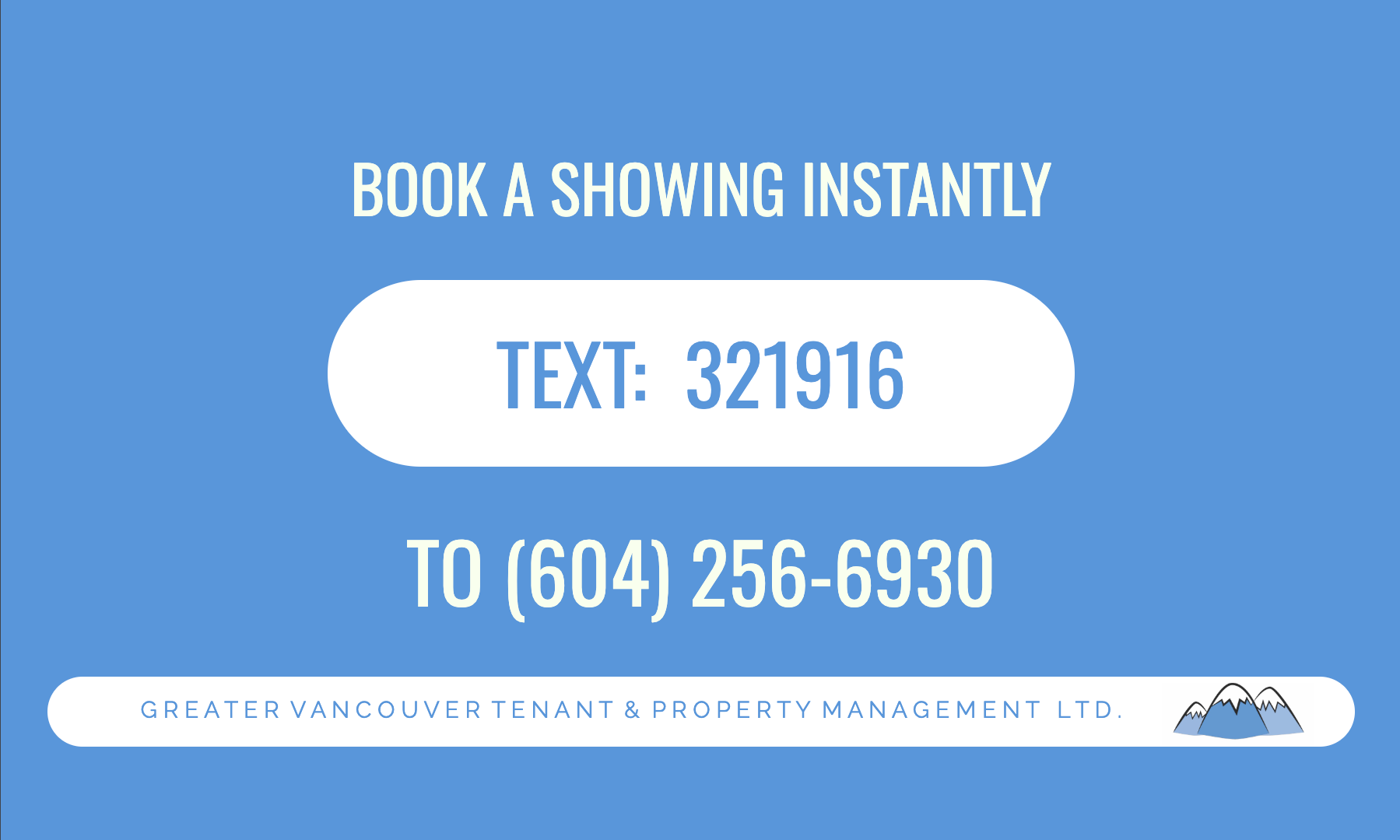 3175 Courtenay Street, Vancouver, BC, V6R 3Y2 - 3