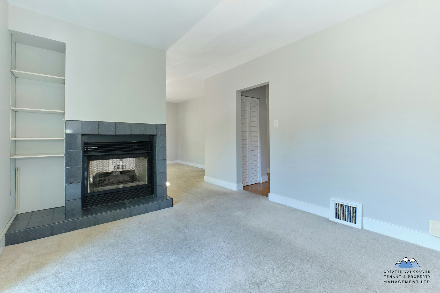 3175 Courtenay Street, Vancouver, BC, V6R 3Y2 - 10