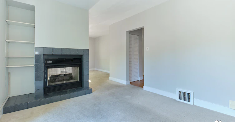 3175 Courtenay Street, Vancouver, BC, V6R 3Y2 - 10