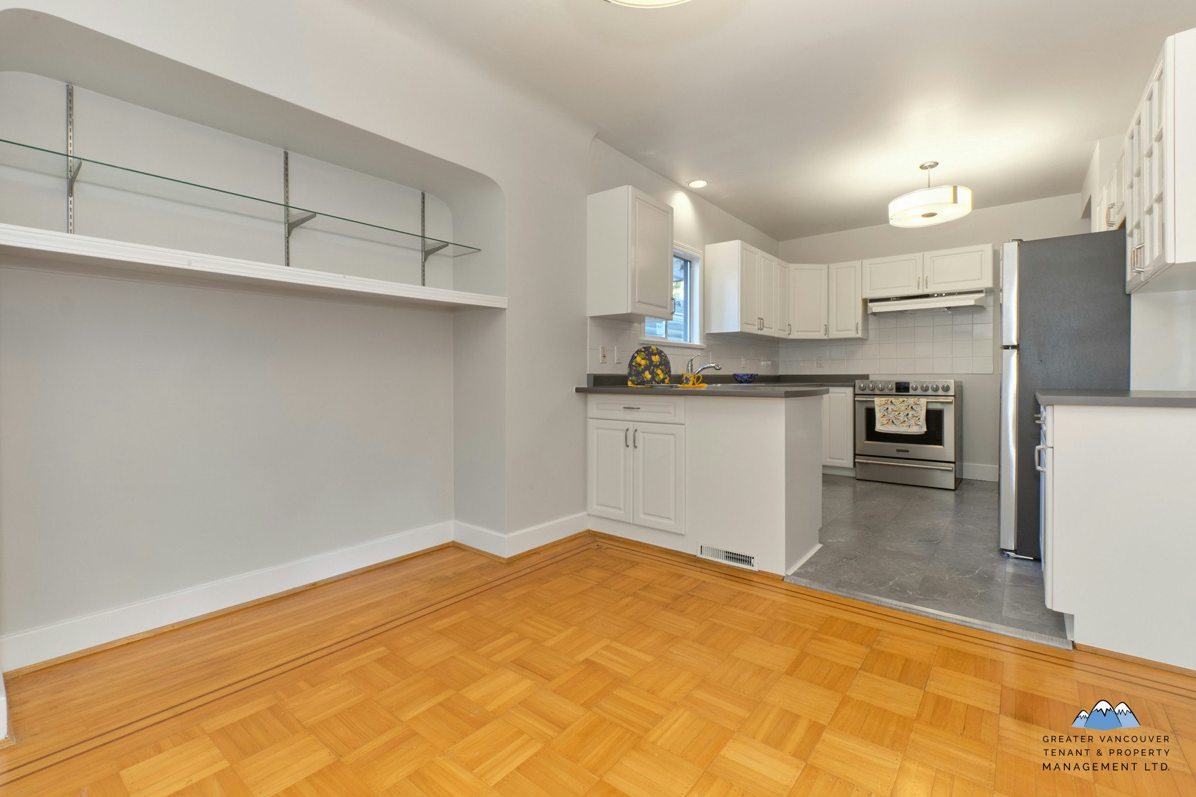 3175 Courtenay Street, Vancouver, BC, V6R 3Y2 - 7