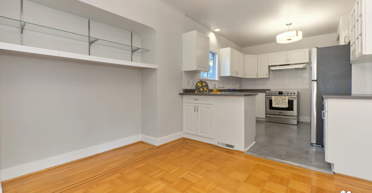 3175 Courtenay Street, Vancouver, BC, V6R 3Y2 - 7
