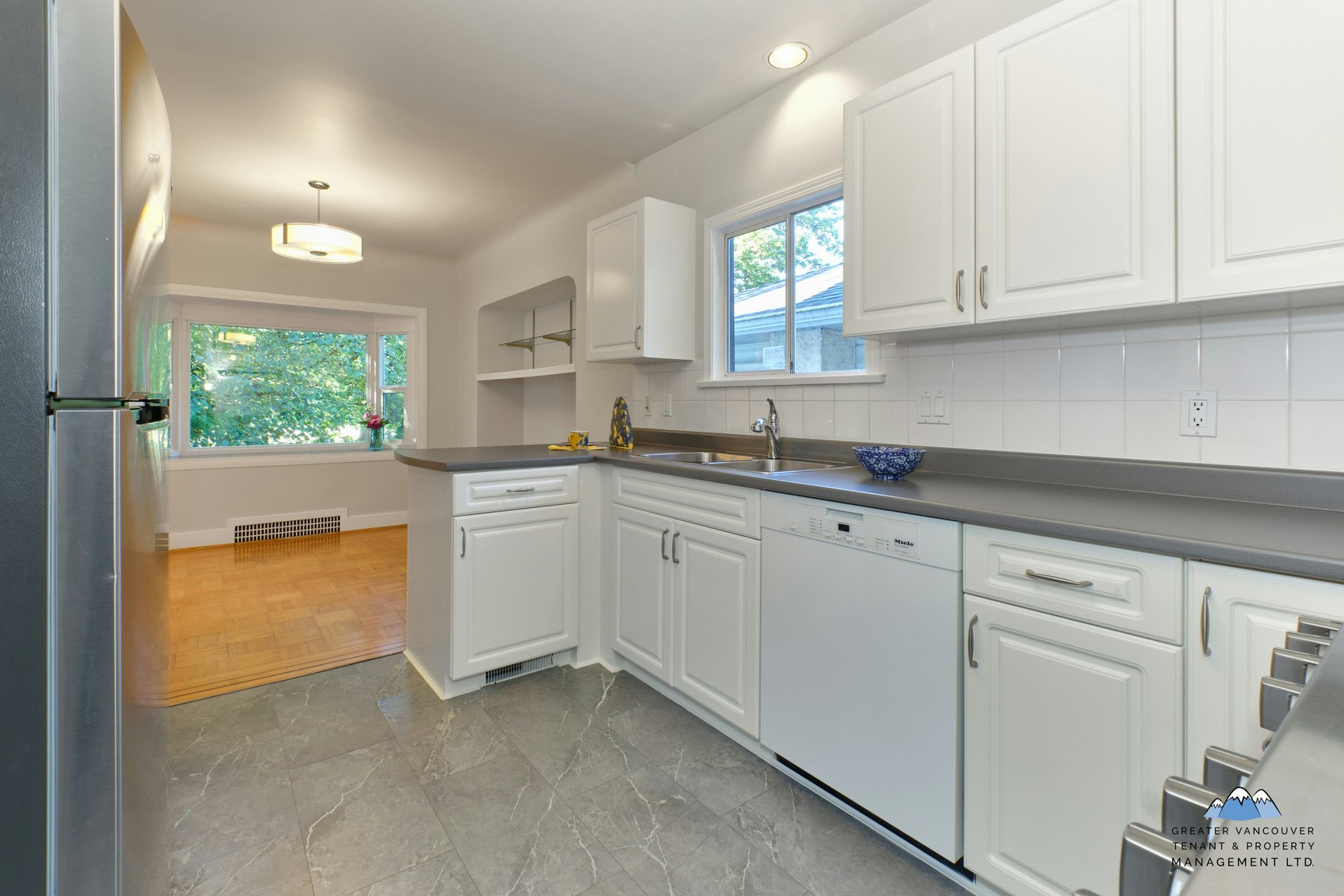 3175 Courtenay Street, Vancouver, BC, V6R 3Y2 - 8