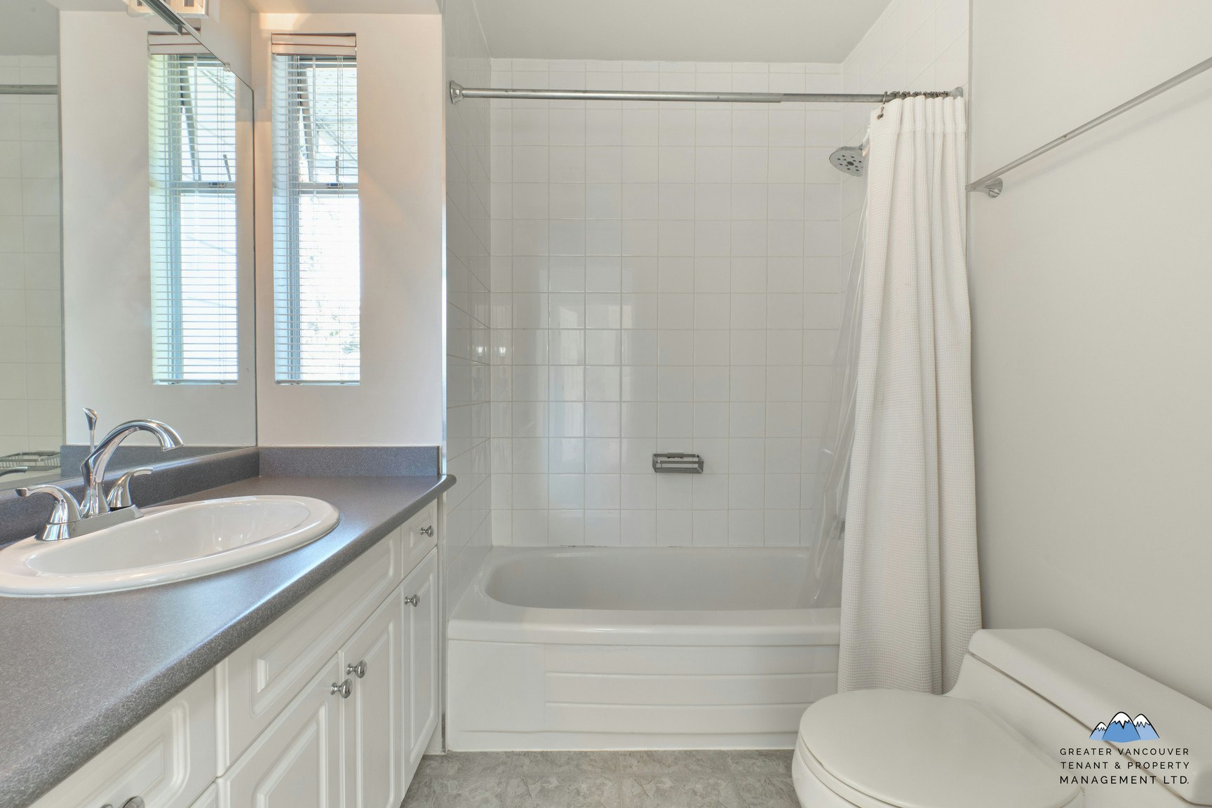 3175 Courtenay Street, Vancouver, BC, V6R 3Y2 - 23