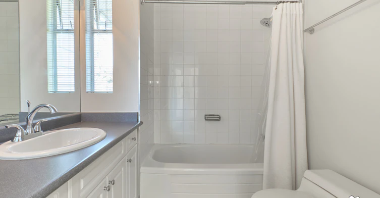 3175 Courtenay Street, Vancouver, BC, V6R 3Y2 - 23