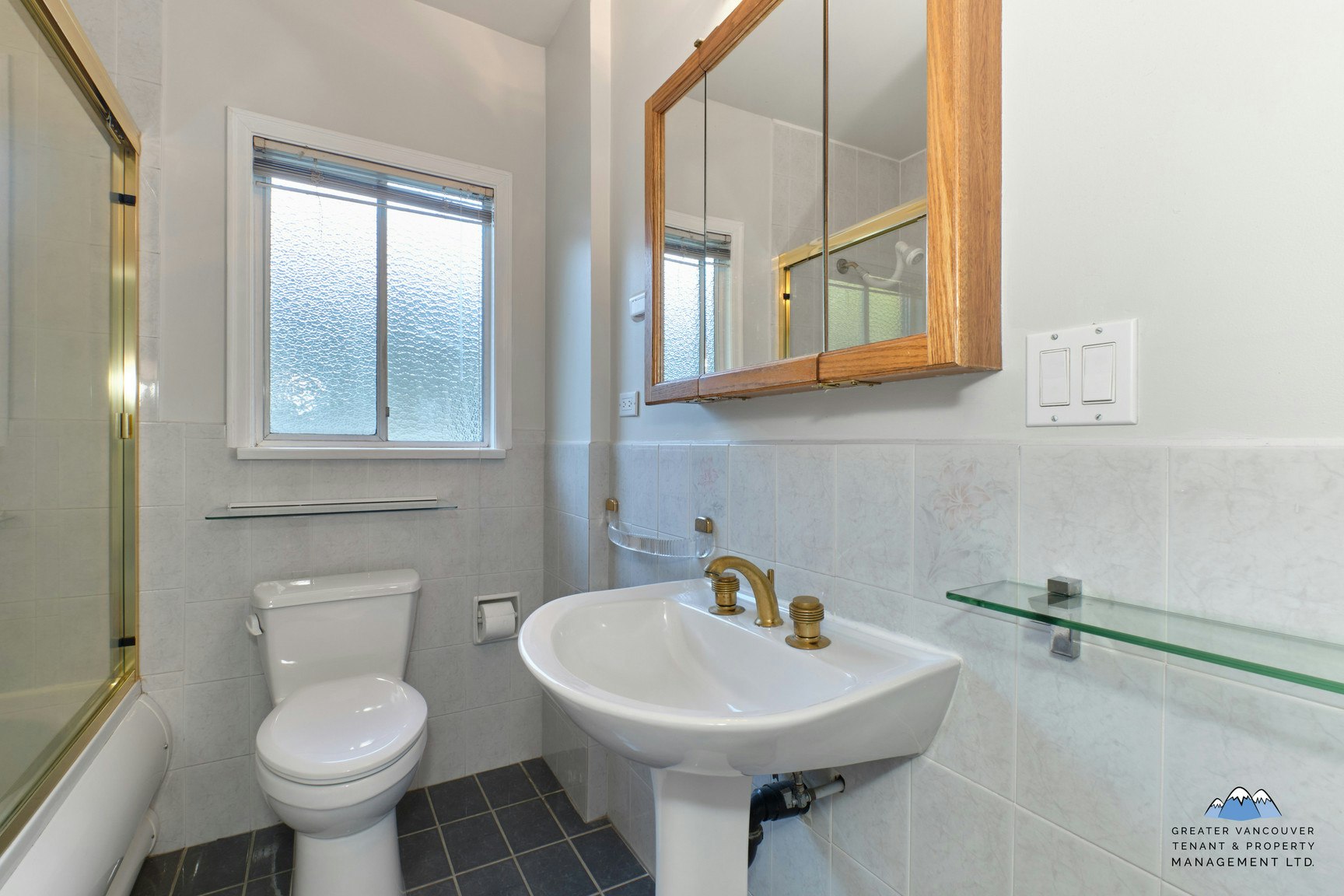3175 Courtenay Street, Vancouver, BC, V6R 3Y2 - 21