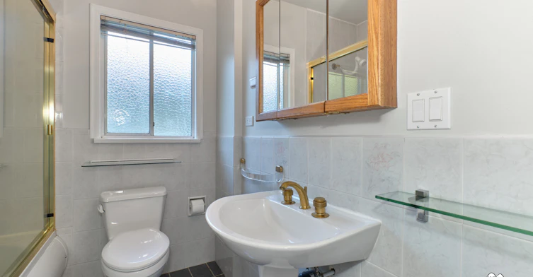 3175 Courtenay Street, Vancouver, BC, V6R 3Y2 - 21