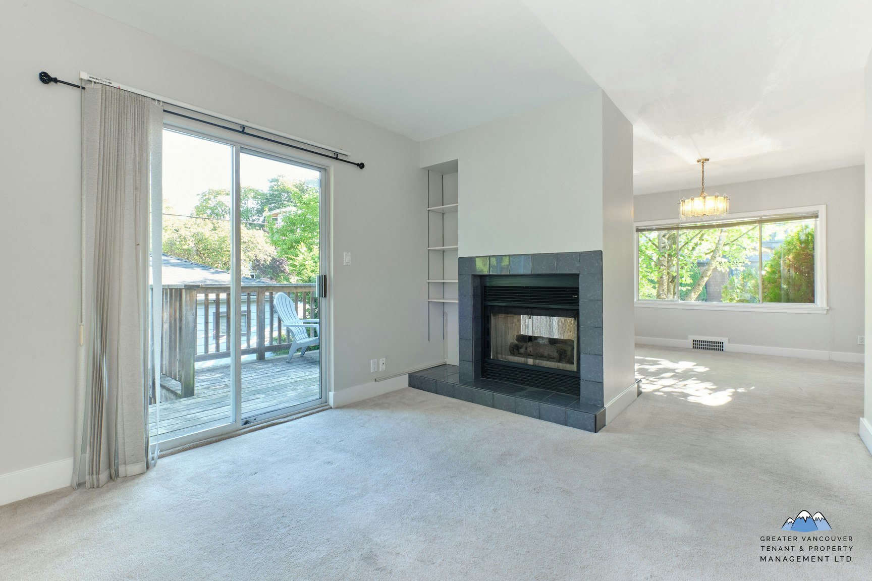 3175 Courtenay Street, Vancouver, BC, V6R 3Y2 - 9