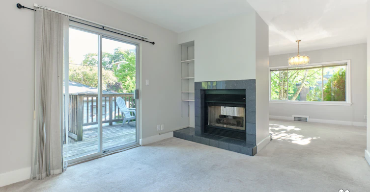 3175 Courtenay Street, Vancouver, BC, V6R 3Y2 - 9