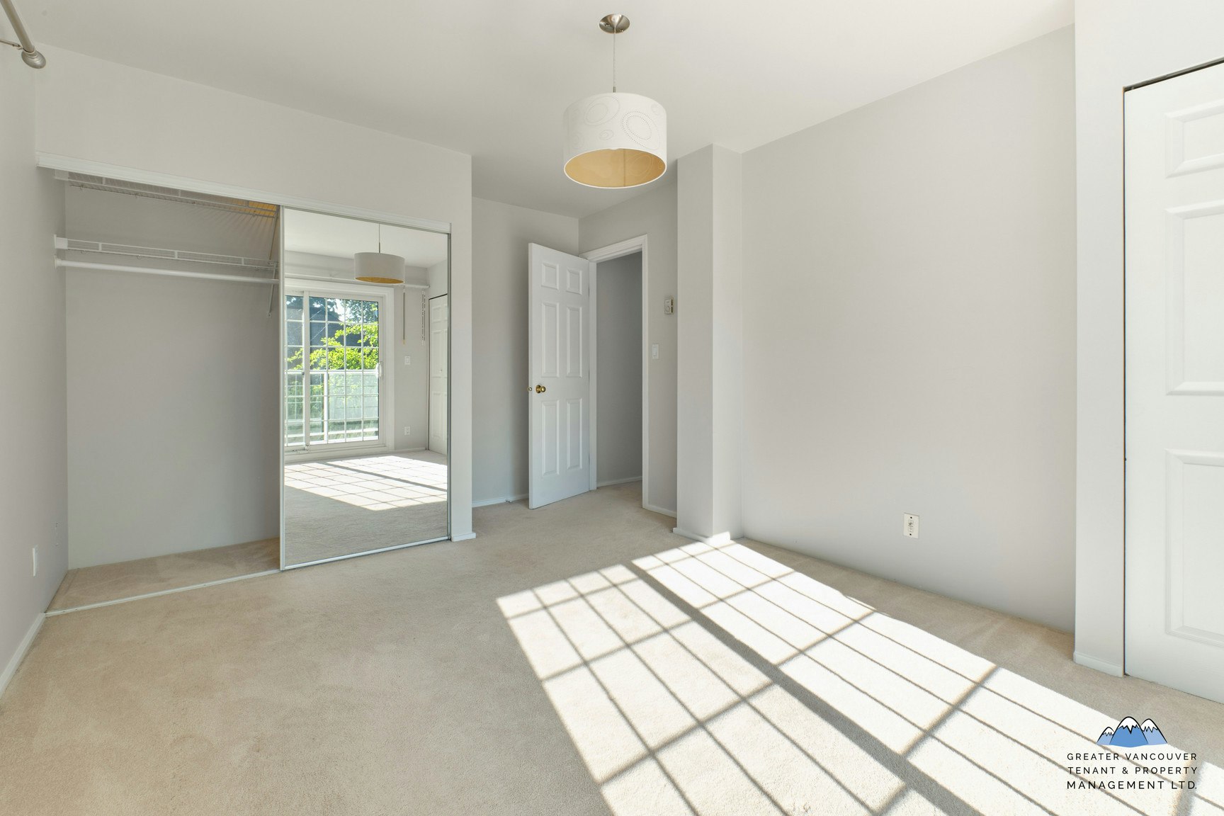 3175 Courtenay Street, Vancouver, BC, V6R 3Y2 - 14